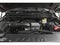 2023 RAM 1500 Laramie 4x4 Crew Cab 5'7" Box