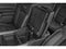 2023 RAM 1500 Laramie 4x4 Crew Cab 5'7" Box