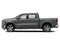 2023 RAM 1500 Laramie 4x4 Crew Cab 5'7" Box