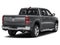 2023 RAM 1500 Laramie 4x4 Crew Cab 5'7" Box