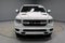 2021 RAM 1500 Laramie 4x4 Crew Cab 6'4" Box