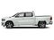 2021 RAM 1500 Laramie 4x4 Crew Cab 6'4" Box