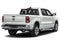 2021 RAM 1500 Laramie 4x4 Crew Cab 6'4" Box