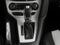 2014 Ford Focus 4dr Sdn SE