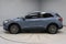 2023 Ford Escape PHEV FWD