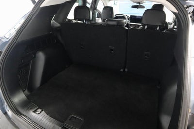 2023 Ford Escape PHEV FWD