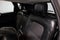 2023 Ford Escape PHEV FWD
