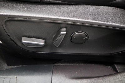 2023 Ford Escape PHEV FWD