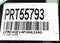 2023 Ford Escape PHEV FWD