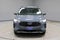 2023 Ford Escape PHEV FWD