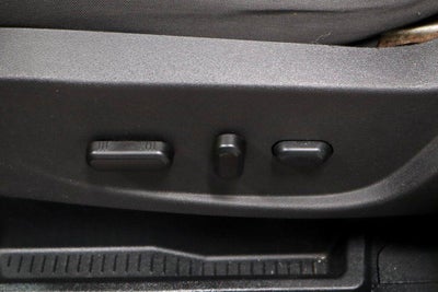 2017 Ford Escape SE FWD