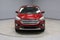 2017 Ford Escape SE FWD