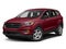 2017 Ford Escape SE FWD