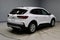 2023 Ford Escape Active FWD