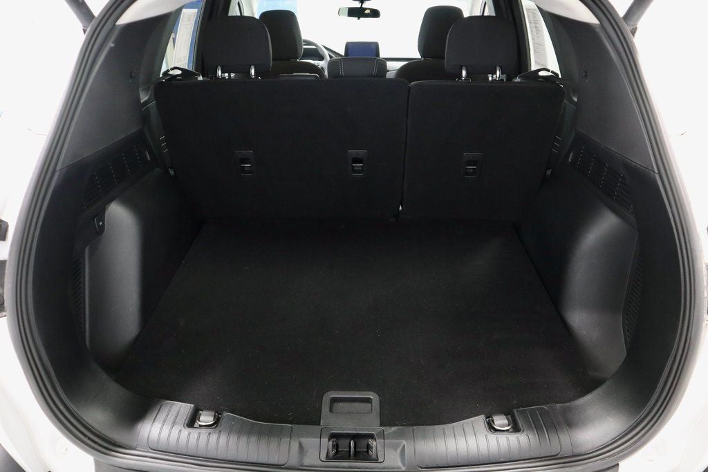 2023 Ford Escape Active FWD