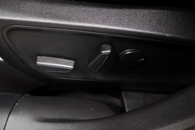 2023 Ford Escape Active FWD