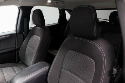 2023 Ford Escape Active FWD