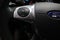 2016 Ford Escape FWD 4dr SE