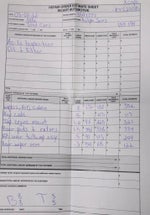 2016 Ford Escape FWD 4dr SE