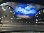 2022 Ford Escape SE Hybrid AWD