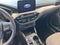 2022 Ford Escape SE Hybrid AWD
