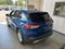 2022 Ford Escape SE Hybrid AWD