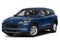 2022 Ford Escape SE Hybrid AWD