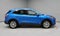 2021 Ford Escape SE AWD