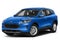 2021 Ford Escape SE AWD