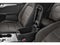 2021 Ford Escape SE AWD