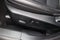 2020 Ford Escape Titanium AWD