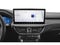 2024 Ford Escape Platinum AWD