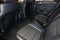 2025 Ford Escape ST-Line AWD