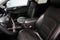 2025 Ford Escape ST-Line AWD