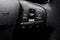 2025 Ford Escape ST-Line AWD