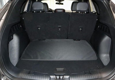 2024 Ford Escape ST-Line AWD