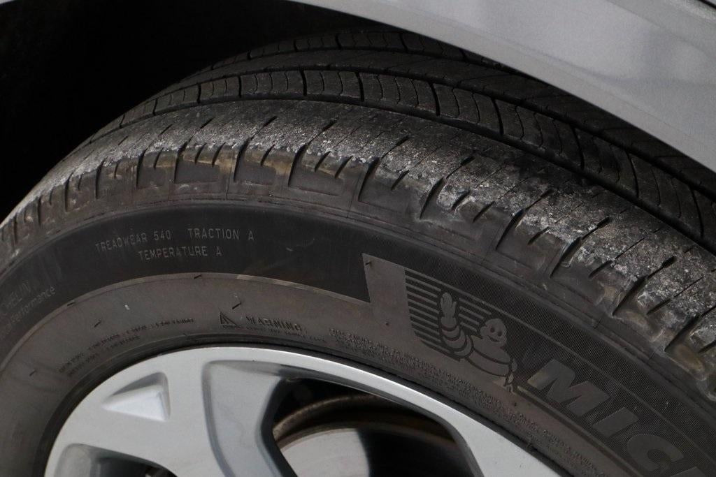 2024 Ford Escape ST-Line AWD