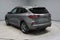 2024 Ford Escape ST-Line AWD