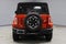 2023 Ford Bronco Outer Banks 4 Door 4x4