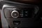 2023 Ford Bronco Outer Banks 4 Door 4x4