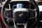 2023 Ford Bronco Outer Banks 4 Door 4x4
