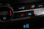 2023 Ford Bronco Outer Banks 4 Door 4x4