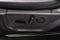 2024 Ford Expedition XLT 4x4