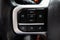 2024 Ford Expedition XLT 4x4