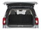 2024 Ford Expedition XLT 4x4