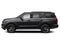 2024 Ford Expedition XLT 4x4
