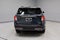 2024 Ford Explorer XLT 4WD