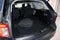 2024 Ford Explorer XLT 4WD