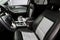 2024 Ford Explorer XLT 4WD