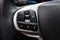 2024 Ford Explorer XLT 4WD